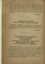 giornale/IEI0151761/1915/n. 002/15